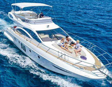 cabo san lucas yacht rentals, charters, luxury, yachts, boats, los cabos